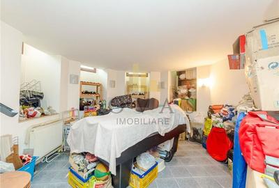 Vanzare Vila 7 Camere Pipera Erou Iancu Nicolae - 6