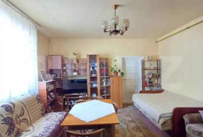 Casă cu 4 camere cu Teren 1860 Mp în Viișoara - 11