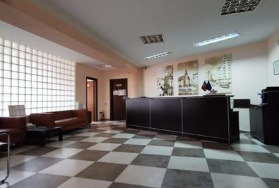 B-dul Unirii - Calea Vitan - 2