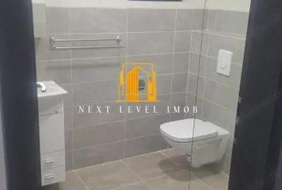 Casă cu Teren 188 Mp în Budeasa - 13