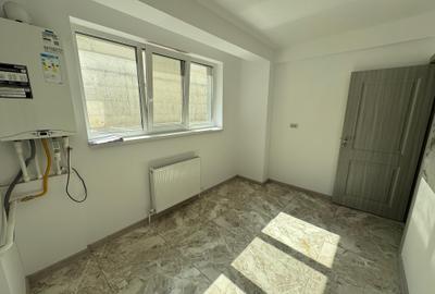 Apartament cu 1 camera Visan - 5