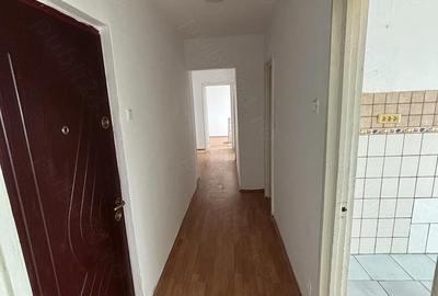 Apartament cu 3 camere decomandat în Aurel Vlaicu - 5