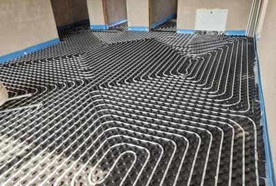 Casă în Central - 5