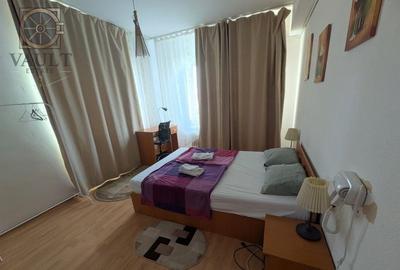Apartament 2 Camere - P-ta Romana - RS1 Apartament 2 Camere - P-ta Romana - RS1 - 3