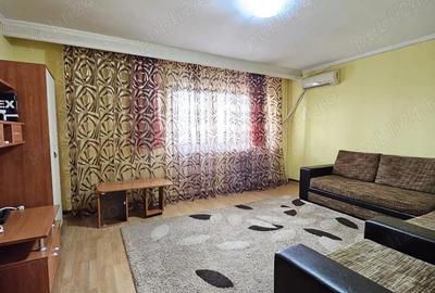 Oferta inchiriere ap 3 cam, 1700 RON Oferta inchiriere ap 3 cam, 1700 RON - 2