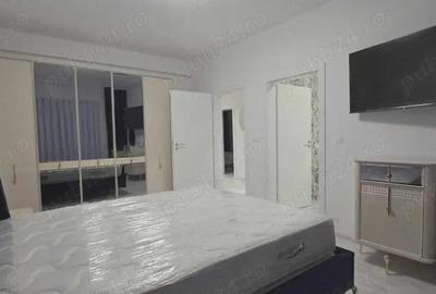 Casa noua de inchiriat, 5 cam., cart. Oncea - 14