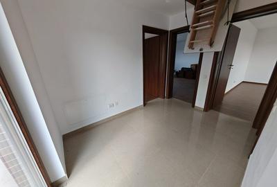 New Casa Corbeanca P+1+Mansarda 4 dormitoare 330 mp/curte - 28