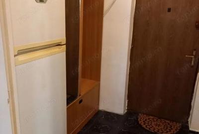 De inchiriat garsoniera zona Rahova strada Focsani - 7