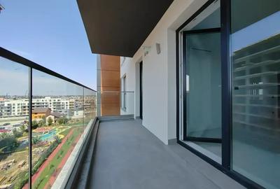 Apartament 3 camere Premium| Extra Izolatie Fonica | Titan Pallady Apartament 3 camere Premium| Extra Izolatie Fonica | Titan Pallady - 4