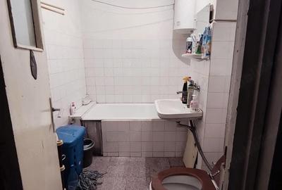 Apartament cu 2 camere nedecomandat în Steaua - 3