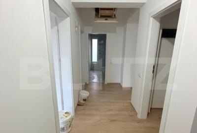 Casă cu 4 camere cu Teren 596 Mp în Bod - 12