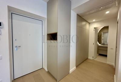 Apartament cu 2 camere în Aviației - 4