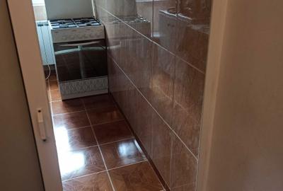 Apartament cu 2 camere semidecomandat în Nord - 4