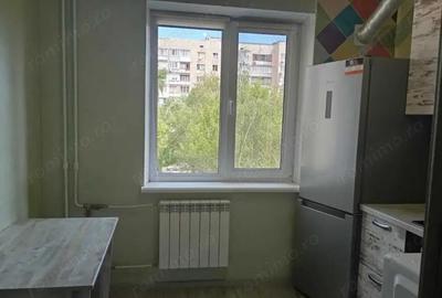 Garsoniera in zona Universitatii - 5