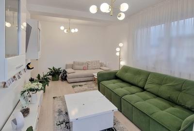 Priveliste Deosebita - 7