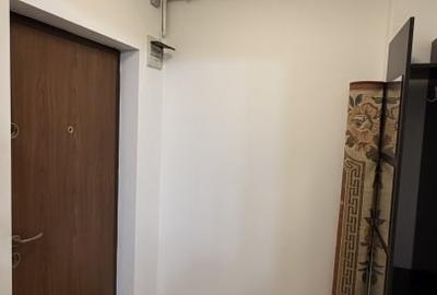 Apartament cu 2 camere semidecomandat în Pipera - 13