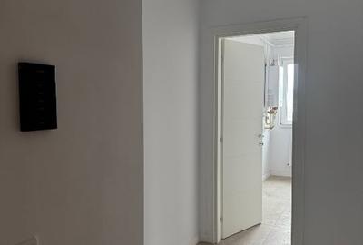 Intabulat !!! 2 camere Visan-Bucium, Rate la dezvoltator!!! Comision 0 - 1