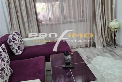 Inel 1-Eden apartament 3 camere decomandat parter inalt - 2