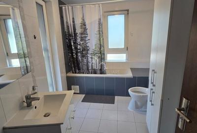 Apartament 2 Camere Modern De Inchiriat, Zona Ultracentrala Apartament 2 Camere Modern De Inchiriat, Zona Ultracentrala - 5