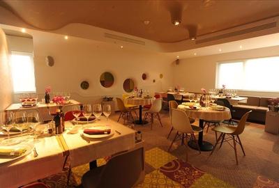 Vanzare spatiu birouri clinica sala fitness restaurant 580 mp - 8