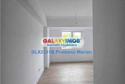 Vanzare apartament Premium cu 3 camere situat aproape de Valea Oltului Vanzare apartament Premium cu 3 camere situat aproape de Valea Oltului - 6