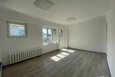 Spațiu comercial, de 23 mp, în Independenței - 5