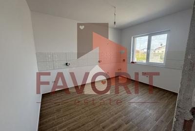 Comision 0%. Finisaje la Alegere. 110 mp utili. Aproape de Centura Comision 0%. Finisaje la Alegere. 110 mp utili. Aproape de Centura - 6