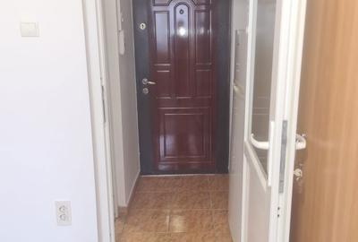 Garsonieră în CET - 3