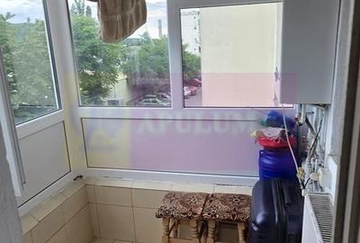 Apartament cu 2 camere în Central - 9