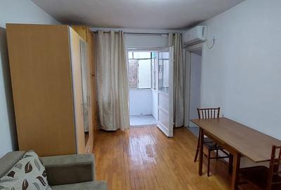 Garsonieră în Soarelui - 4