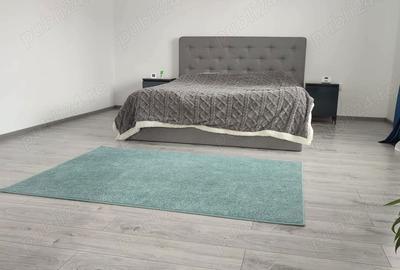 Casă cu 5 camere cu Teren 280 Mp în Clinceni - 9