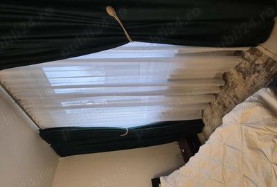 Apartament cu 2 camere decomandat în Dristor - 8