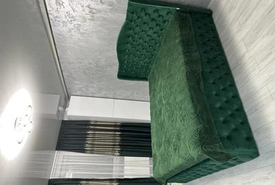 Proprietar,inchiriez garsoniera,?iglina 1,A-uri,Parter. - 3