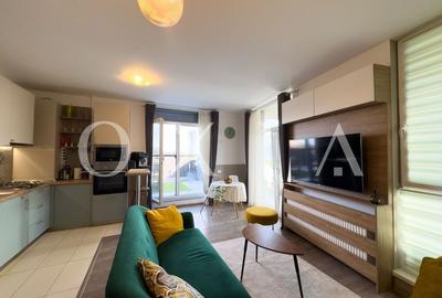 OX669 Vivalia Grand, Spatiu Exterior De 58 MP OX669 Vivalia Grand, Spatiu Exterior De 58 MP - 21