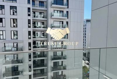 2 camere Cotroceni |  58mp | - 3