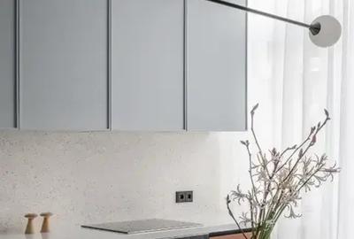 Apartament cu 3 camere decomandat în Theodor Pallady - 7