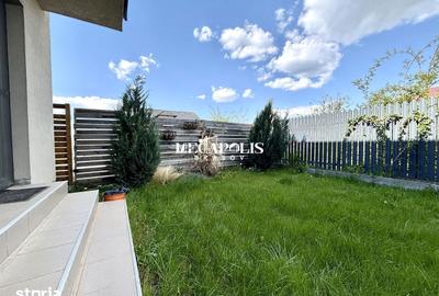 Apartament cu 3 camere decomandat în Central - 18
