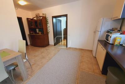 Apartament in vila cu 3 camere, Andrei Muresanu - 7