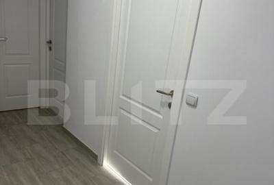 Apartament cu 3 camere decomandat în Decebal - 3