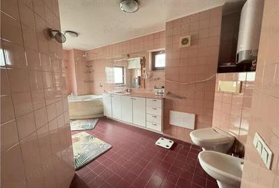 Oferta vanzare apartament 2 camere zona Unirii Magazinul Unirea - 6