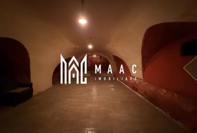 Apartament 2 camere | Etaj 1 | Spatiu comercial Ultracentral - 13