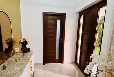 Casa Individuala | 4 camere | Acces rapid Metrou | Mutare rapida - 12