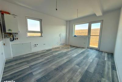 Apartament cu 2 camere în Rediu - 2