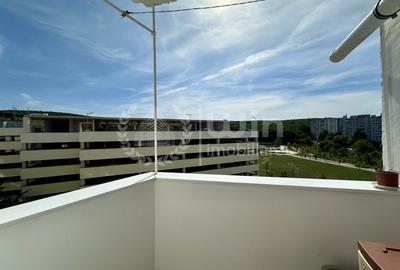 Apartament 3 Camere | Decomandat | Manastur | Zona Baza Sportiva! - 7