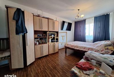 Apartament cu 5 camere în Florești - 3