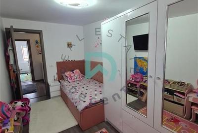 Casa  Tarlungeni, Brasov - 18