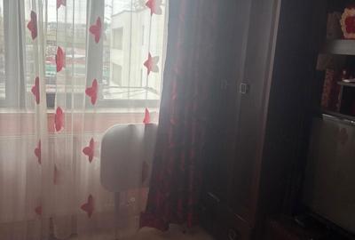 Apartament în Bularga - 2