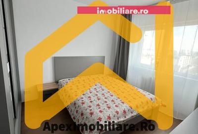 Apartament cu 2 camere decomandat, mobilat în 1 Decembrie 1918 - 13