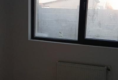 Casă cu 2 camere cu Teren 165 Mp în Alexandriei - 10