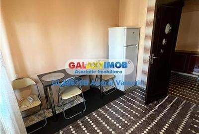 Apartament 2 Cam Berceni - Piata Sudului - Oltenitei - 4